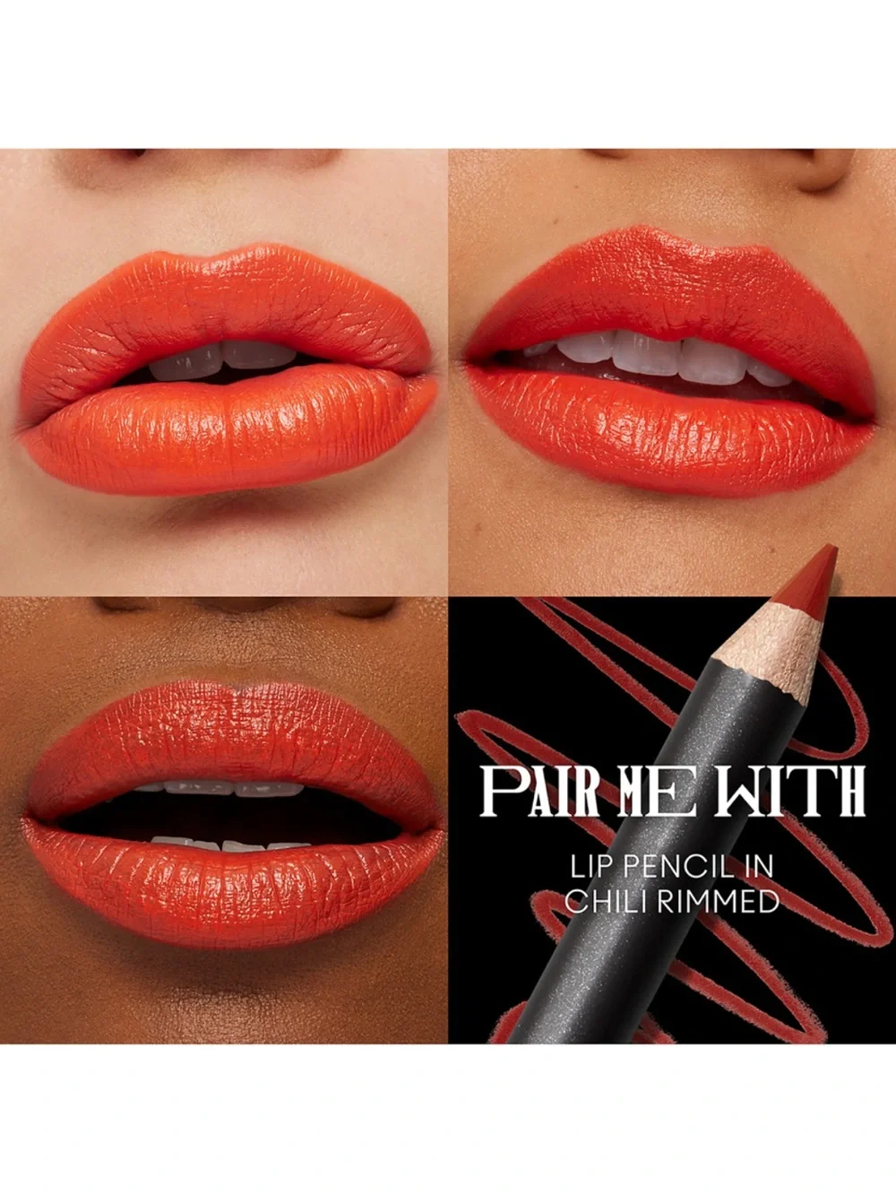 MAC Macximal Sleek Satin Lipstick - 